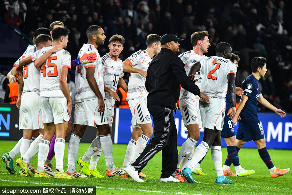 足球欧洲杯开户
_观战台:热刺战曼联+曼城火拼利物浦 拜仁冲击17连胜