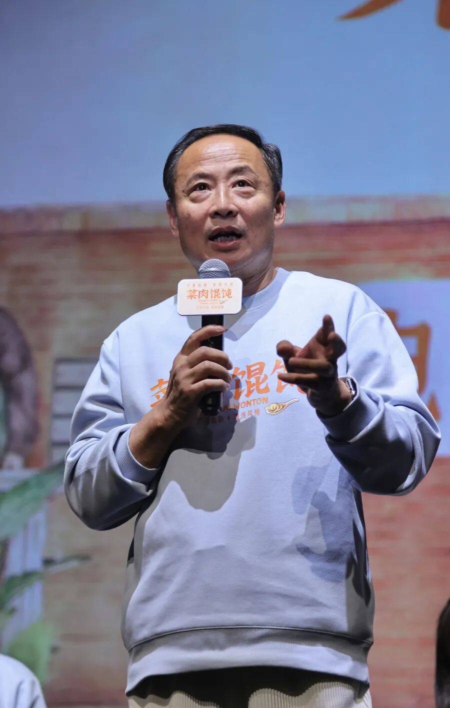 世界杯皇冠信用网会员注册
_沪上著名演员集体现身！全员哽咽全场动容世界杯皇冠信用网会员注册
，有人不惜为它抵押房产！面世在即，最新剧透