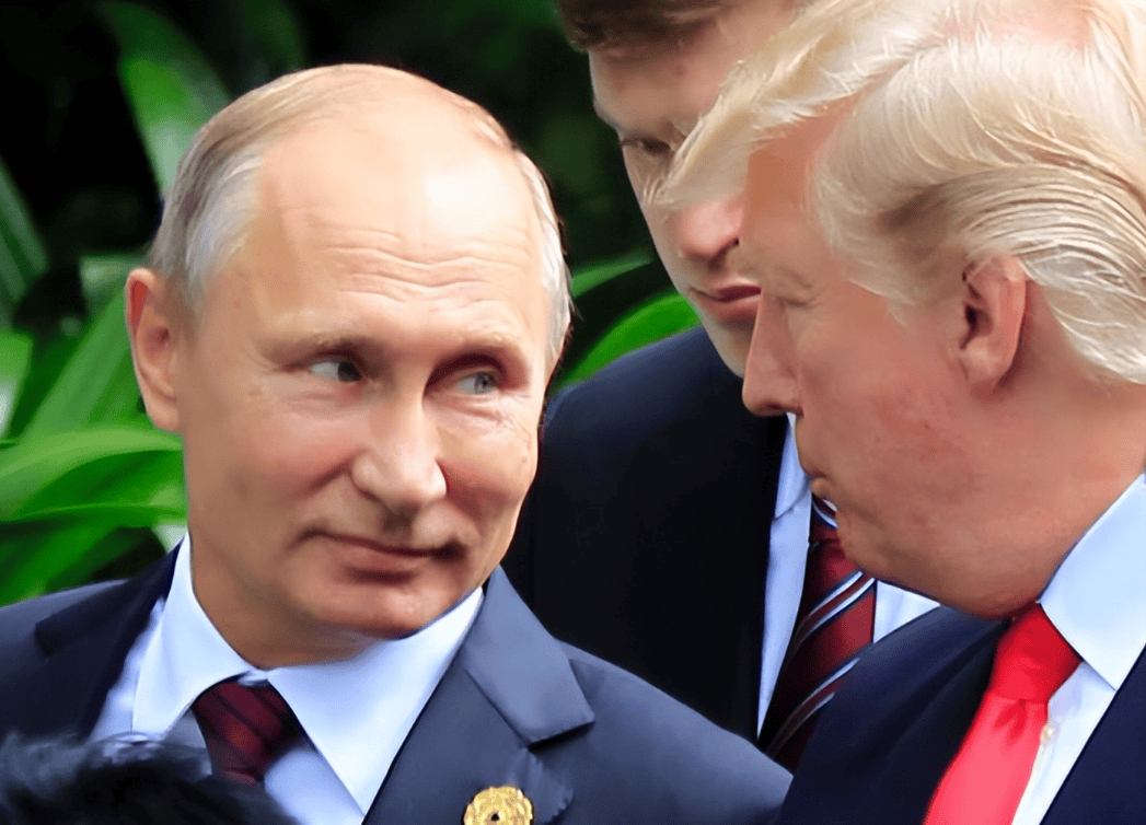 皇冠信用盘开户
_听到红军城失守的消息皇冠信用盘开户
,特朗普终于明白,自己不能再跟普京斗气了