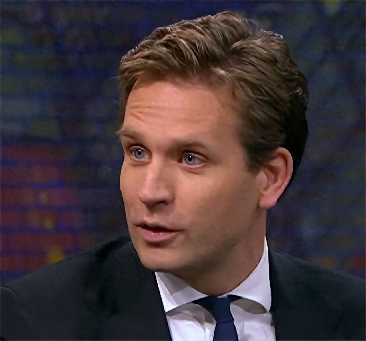 皇冠信用盘怎么注册
_安世控制权将归还中方皇冠信用盘怎么注册
，只要中方满足两个条件！荷兰认输了，派人来华谈判