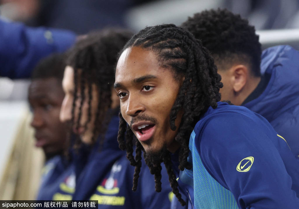 皇冠信用盘如何注册
_费迪南德点评曼联2-2热刺：疯狂的15分钟皇冠信用盘如何注册
，延续不败之路的背后