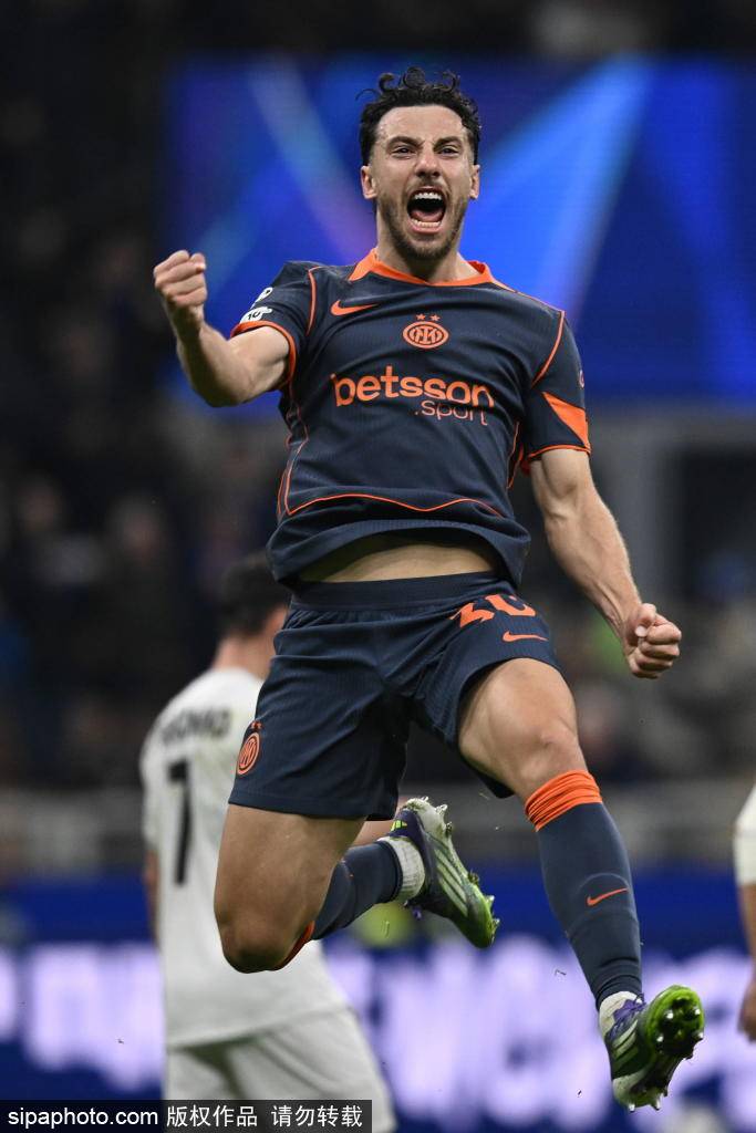 皇冠信用盘需要押金吗
_梅西双响!生涯第894球助迈阿密国际2-0领先皇冠信用盘需要押金吗
,揭示战术与情感的交融