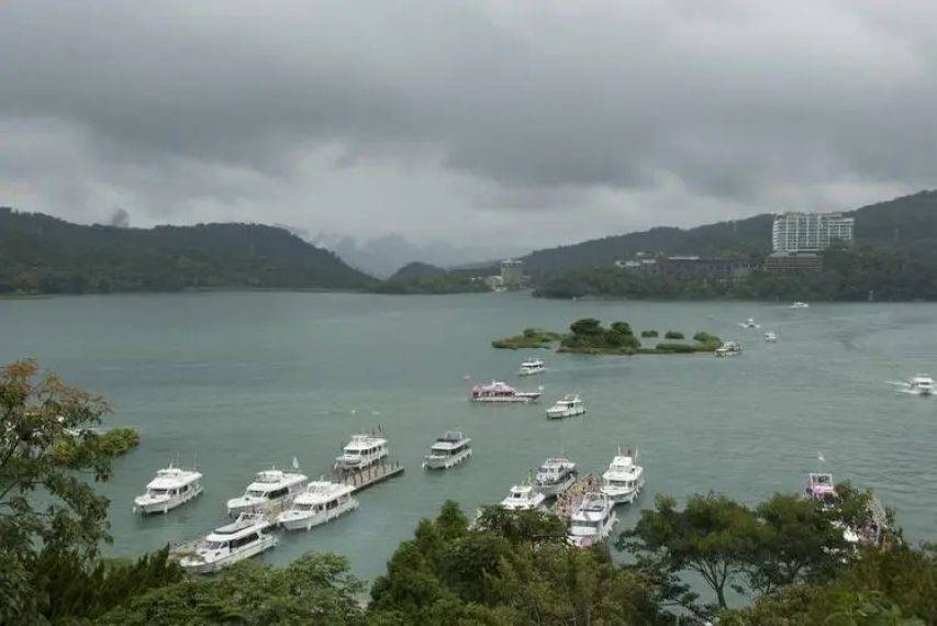 世界杯足球平台代理
_台当局抗议世界杯足球平台代理
，要求大陆允许赴陆参会？国台办反手提出一个条件：不答应别想来！统一势在必行