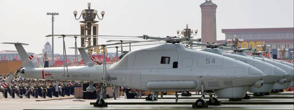 皇冠信用盘账号注册
_准备批发!中国15000吨“轻型航母”起降无人机皇冠信用盘账号注册
,美媒开始联想了