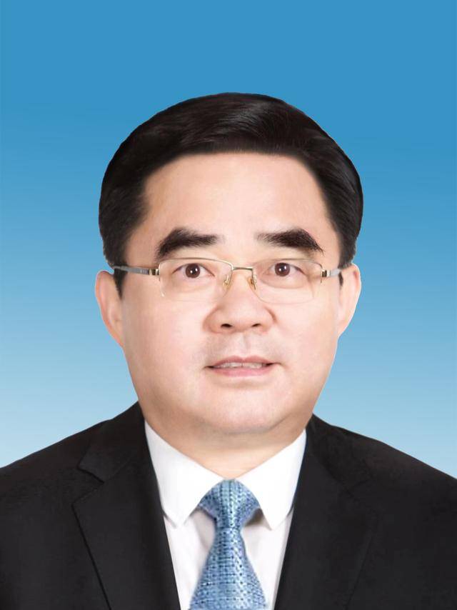 怎么申请皇冠信用盘代理
_两地党委主要领导调整