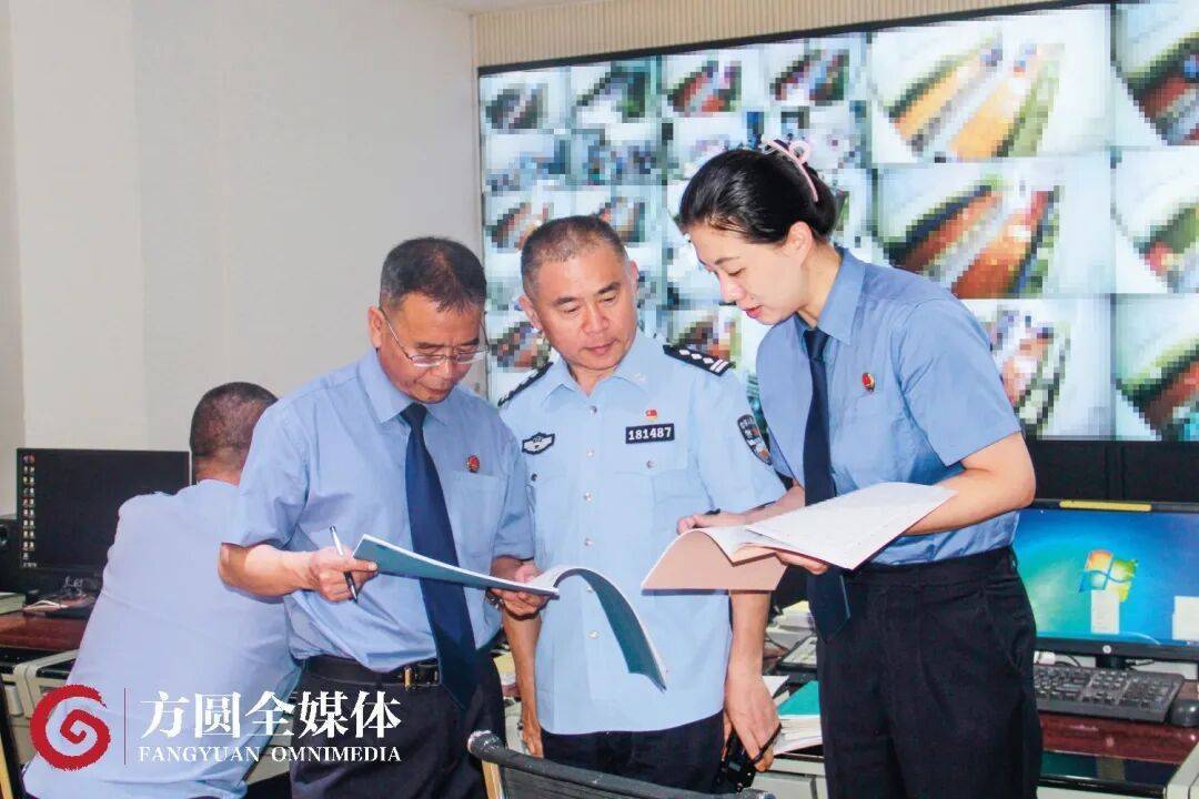 皇冠信用盘出租
_惯偷10次入狱仍身份成谜！一查皇冠信用盘出租
，竟是24年前的杀人凶手……