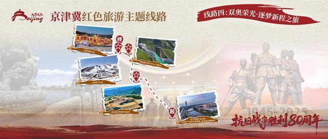 皇冠信用盘账号
_“京津冀红色主题线路”发布皇冠信用盘账号
，“沉默荣耀·无名荣光之旅”从北京西山无名英雄纪念广场起步