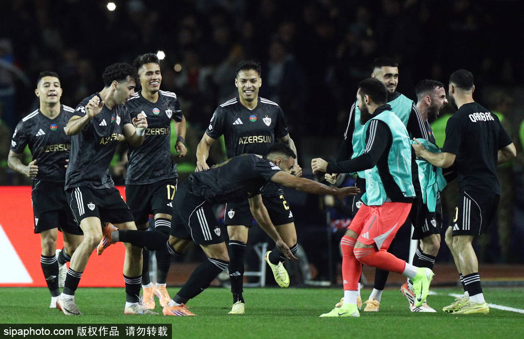 皇冠信用网怎么开户
_0-1！山东PK湖北：邢琦补时判点皇冠信用网怎么开户
，山东输球出局主力伤退背后的真相与影响