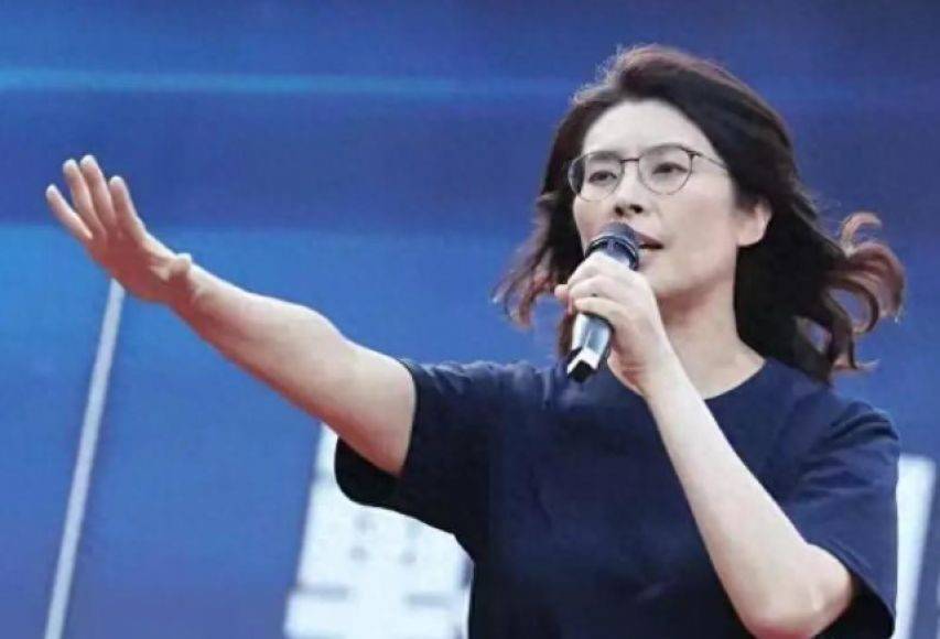 如何申请皇冠信用盘
_解放军进台海如何申请皇冠信用盘
，不到24小时，马英九开始追责，郑丽文摊牌两岸关系！赖清德已经退无可退