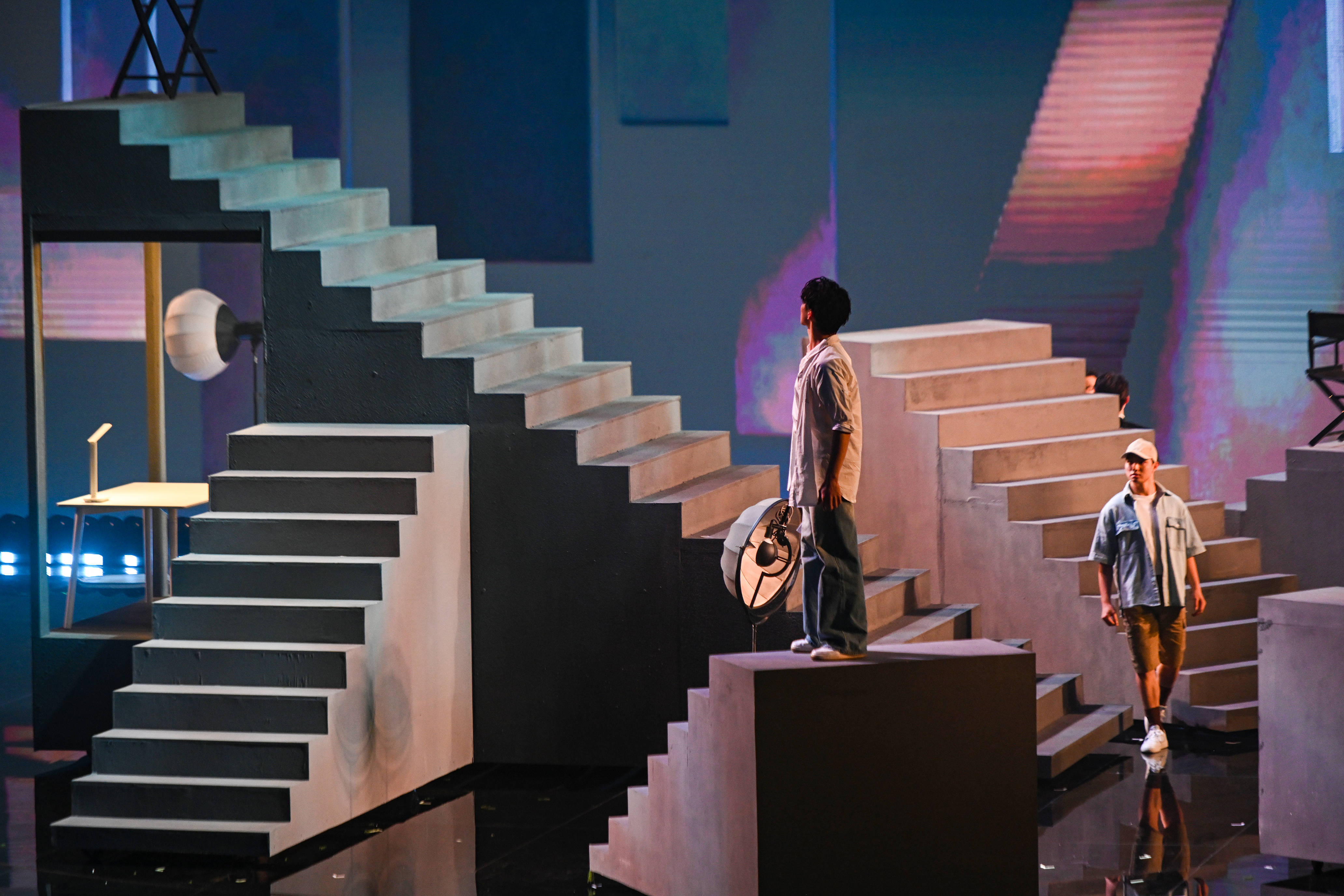 怎么开皇冠信用平台
_2025年中国金鸡百花电影节开幕