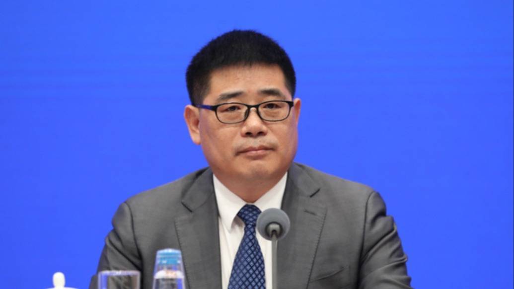 皇冠信用网代理注册
_新任湖南省委常委王道席已任省政府党组成员