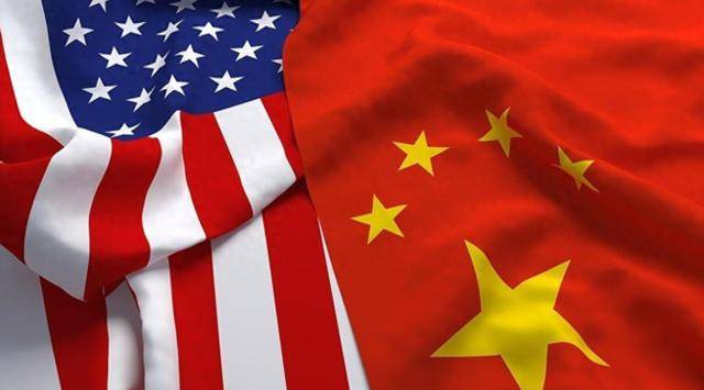 皇冠信用怎么租
_美媒突然发现:中方虽已恢复稀土供应皇冠信用怎么租
,但又狠狠将了美国一军!