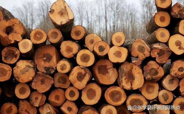 正版皇冠信用网开户
_48小时内正版皇冠信用网开户
，中方连下3令，特朗普别高兴太早，承诺一个都不能少