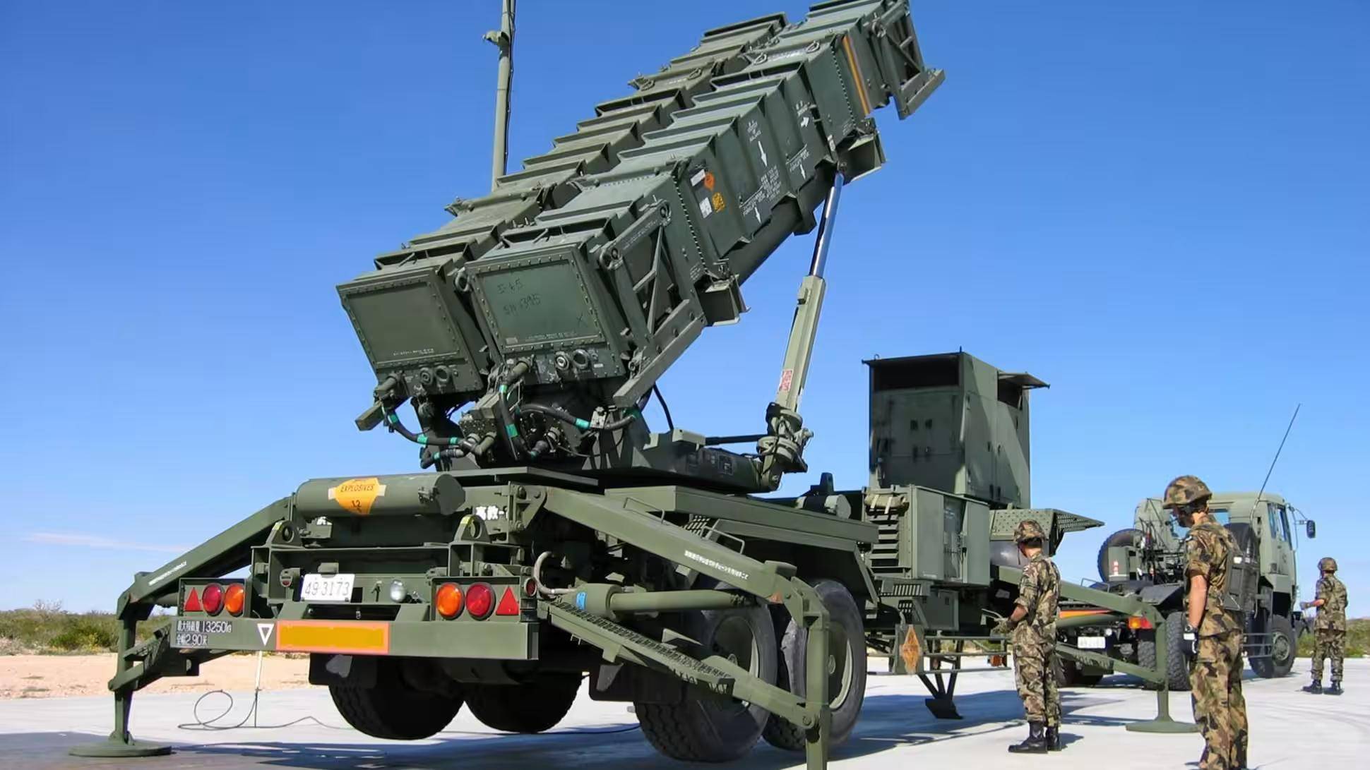 如何申请皇冠信用网
_美媒公开中国轰炸计划:日本敢走错半步如何申请皇冠信用网
,我们万枚导弹雨包大饺子