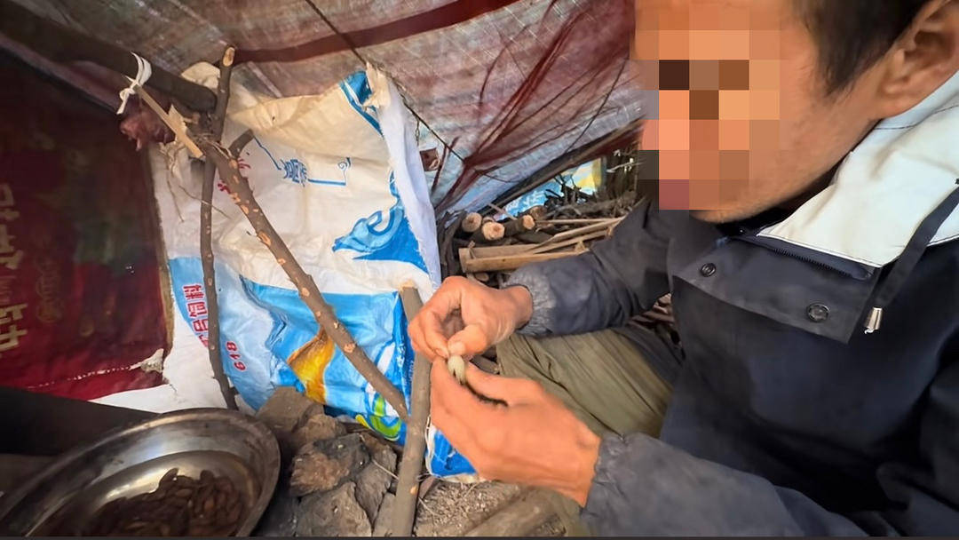 信用网怎么注册
_浙江瑞安“荒野求生”挑战赛被曝投喂选手、内定获奖者等问题 主办方回应|封面头条