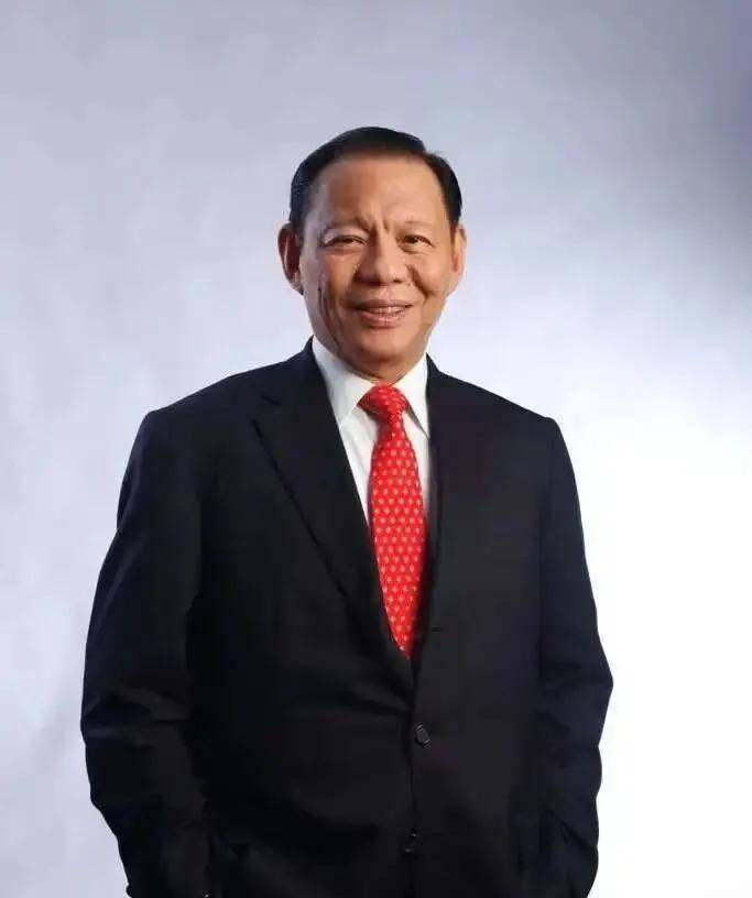 体育皇冠信用网
_江苏省委书记会见的最年轻外资企业家二代体育皇冠信用网
，什么来头？