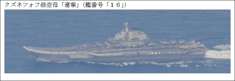 皇冠登3代理申请
_江宇舟：高市早苗如此盼望“有事”皇冠登3代理申请
，就让她体验一下“多事之秋”