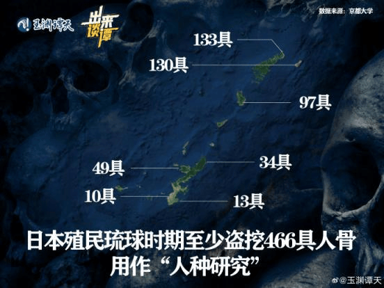 皇冠登3代理申请
_江宇舟：高市早苗如此盼望“有事”皇冠登3代理申请
，就让她体验一下“多事之秋”