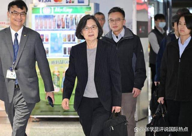 皇冠会员如何申请
_王毅说的话皇冠会员如何申请
，德国一句没听，外长访华还没准信，就给蔡英文发请帖