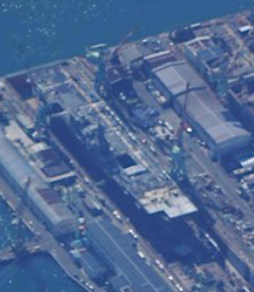 皇冠足球管理平台出租
_日本真的在准备打仗：一旦动武皇冠足球管理平台出租
，日本数万登陆部队，都将沉入东海