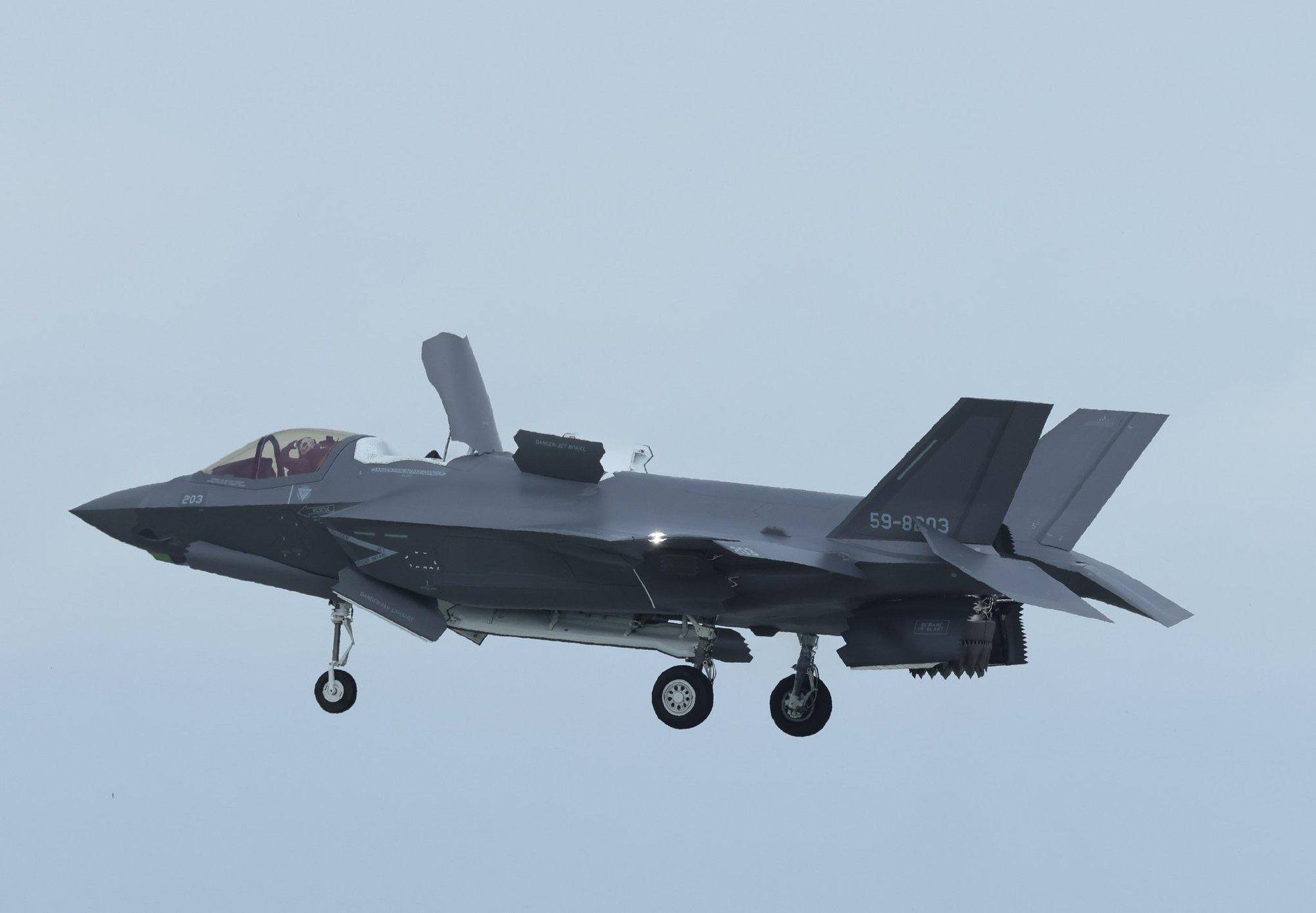 皇冠足球管理平台出租
_日本真的在准备打仗：一旦动武皇冠足球管理平台出租
，日本数万登陆部队，都将沉入东海