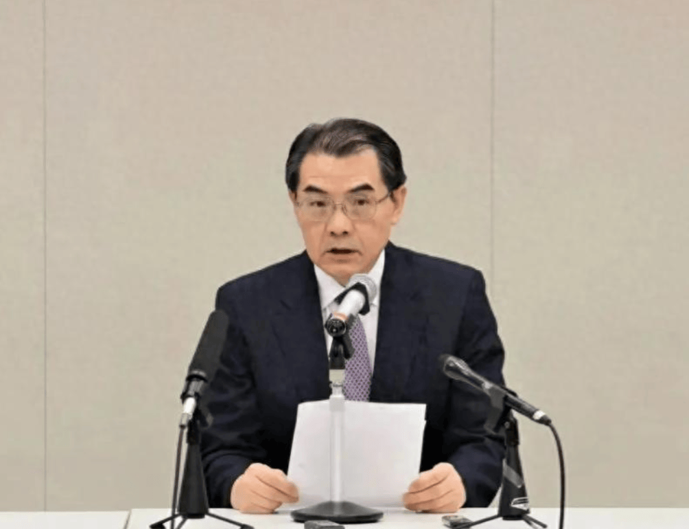 皇冠信用盘如何注册
_在对日本发出最严厉警告后皇冠信用盘如何注册
，中国第一记惩罚重拳到来，日方措手不及