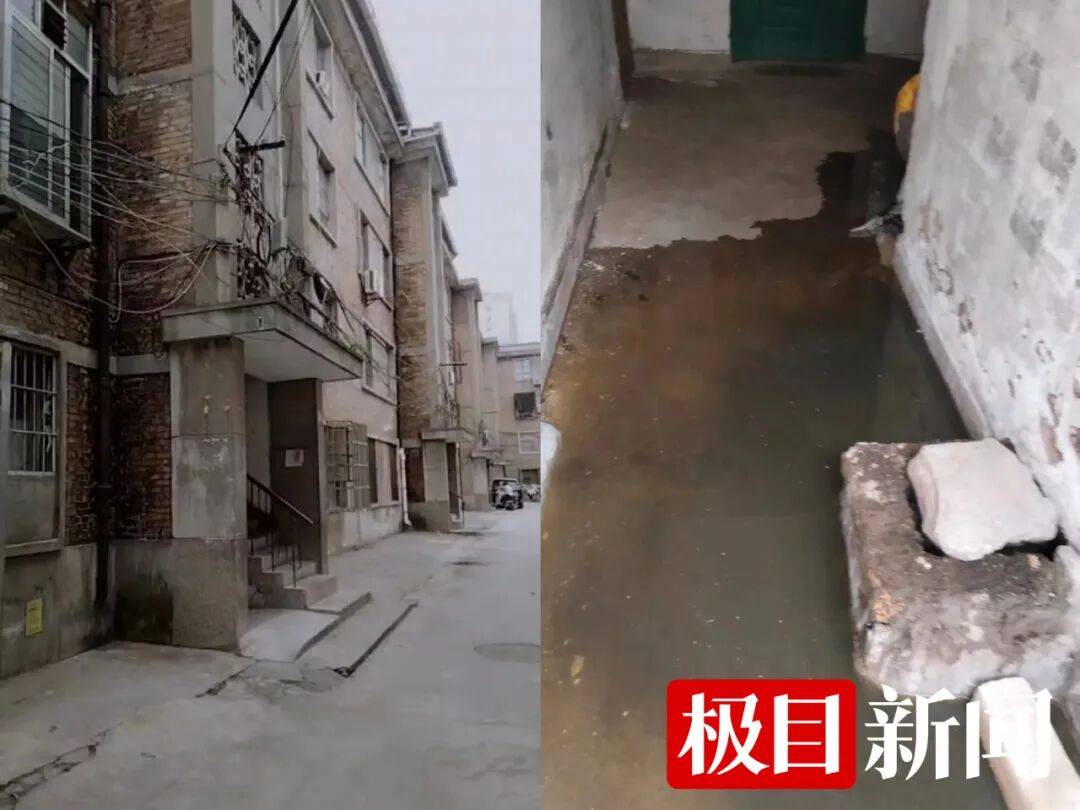 正版皇冠信用盘开户
_92岁老人睡梦中被邻居杀害正版皇冠信用盘开户
,保姆也惨遭毒手,警方回应