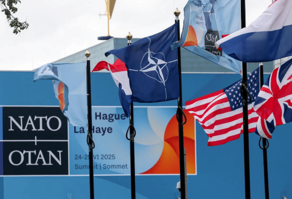 皇冠信用盘代理注册
_乌军断粮7天大规模投降皇冠信用盘代理注册
,德国先下手为强,凑80万大军与俄罗斯硬刚到底?俄乌局势重大反转