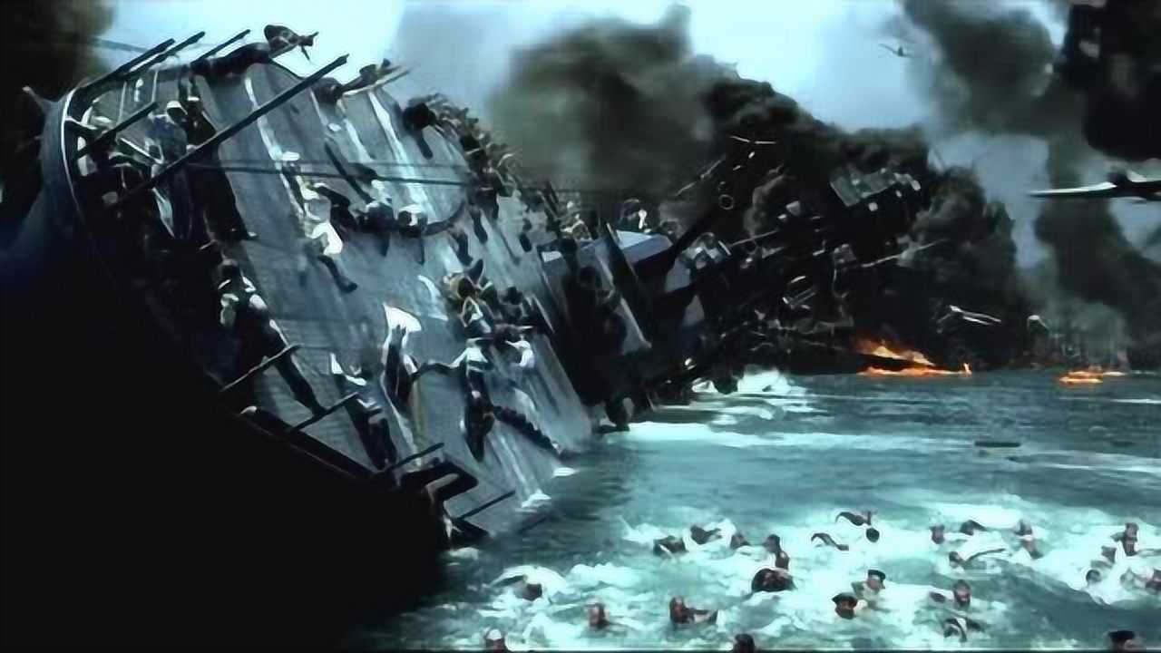 皇冠信用盘最高占成
_日本摊牌了!高市早苗正式确认皇冠信用盘最高占成
,2026年修法弃核原则,和平宪法要彻底作废?