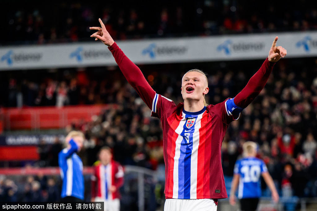 皇冠登3代理申请
_观战台:欧罗巴世预赛审判日 德国西班牙葡萄牙盼撞线