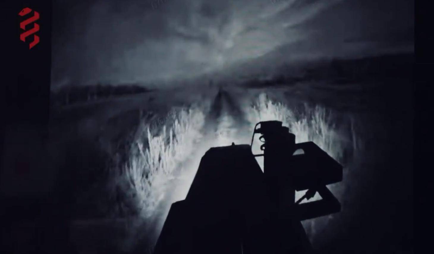 皇冠足球平台代理
_俄军这次大意了皇冠足球平台代理
,包饺子失败:机器人突入红军城,乌军一夜全跑了