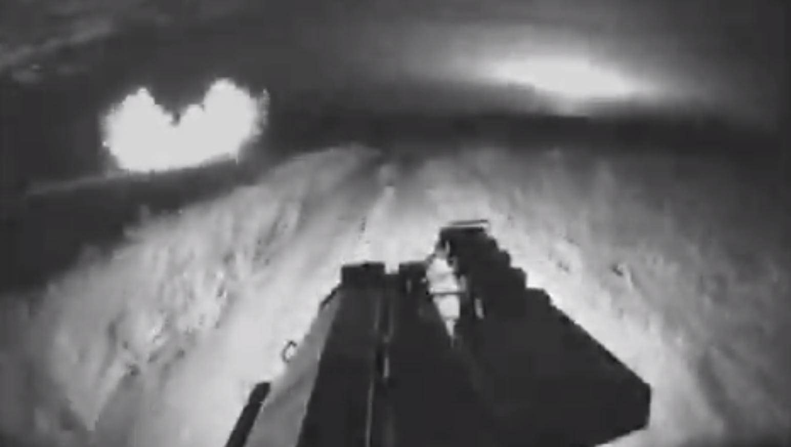 皇冠足球平台代理
_俄军这次大意了皇冠足球平台代理
,包饺子失败:机器人突入红军城,乌军一夜全跑了