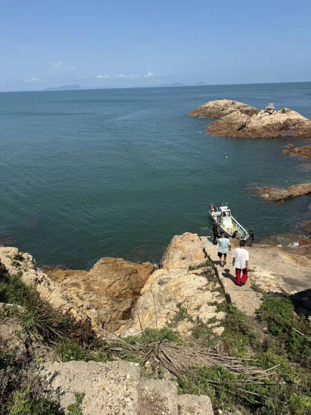 皇冠信用盘会员开户申请
_七星山“荒野求生”爆火皇冠信用盘会员开户申请
!安全怎么保障?景区最新回应→