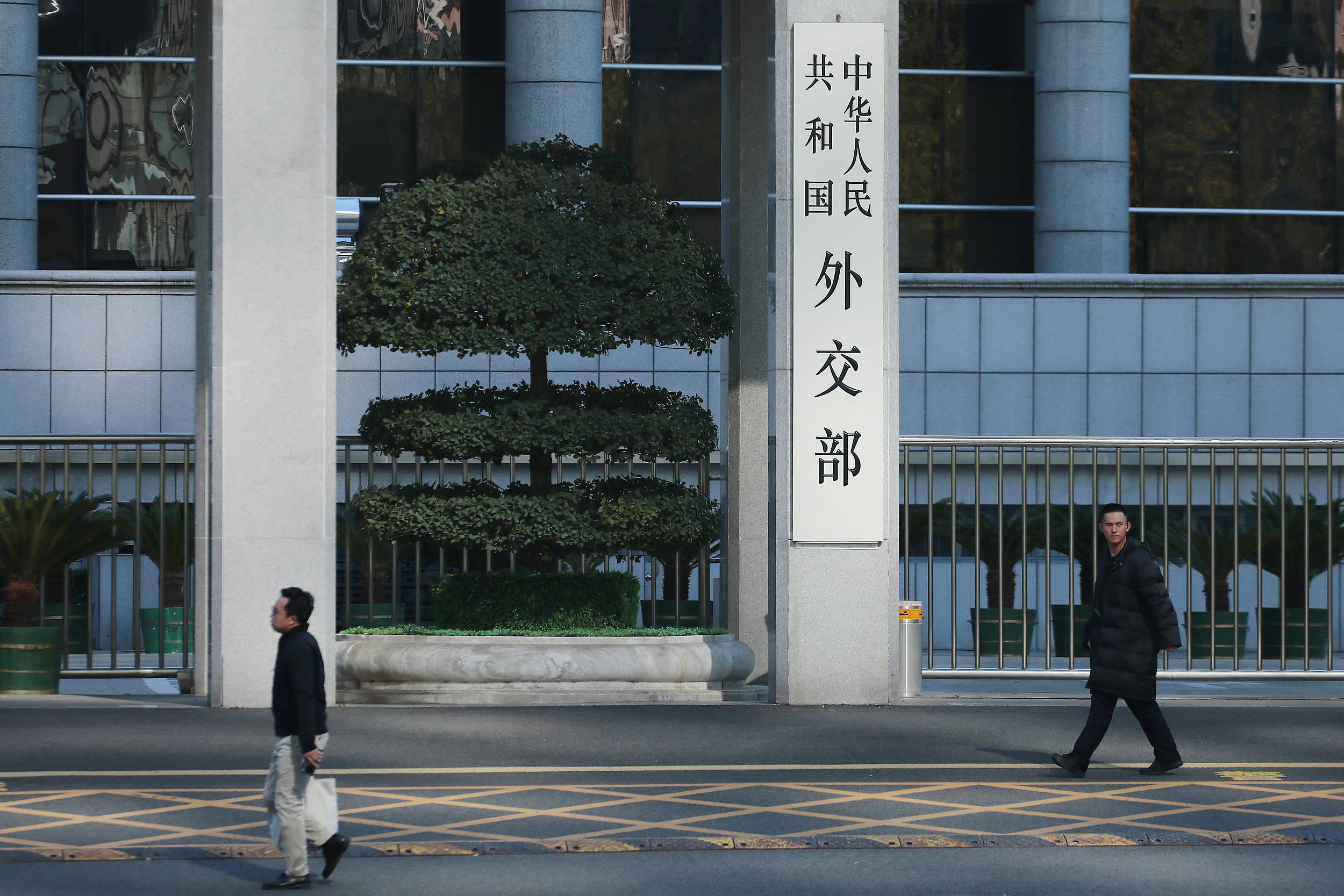 皇冠信用盘会员开户
_日本外交部门高官今日访华皇冠信用盘会员开户
,将解释首相涉台言论