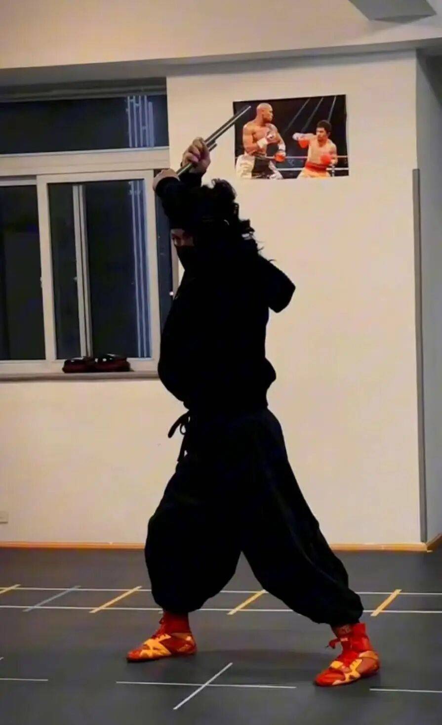 皇冠信用盘会员
_李镇东在武汉不幸离世皇冠信用盘会员
,年仅39岁!曾登上央视