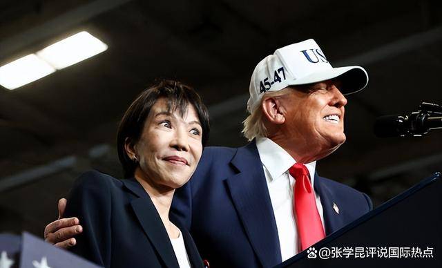 2026美加墨世界杯
_中方只用2个字2026美加墨世界杯
，宣告“抗日”计划，俄方挺身而出，高市摊上大事