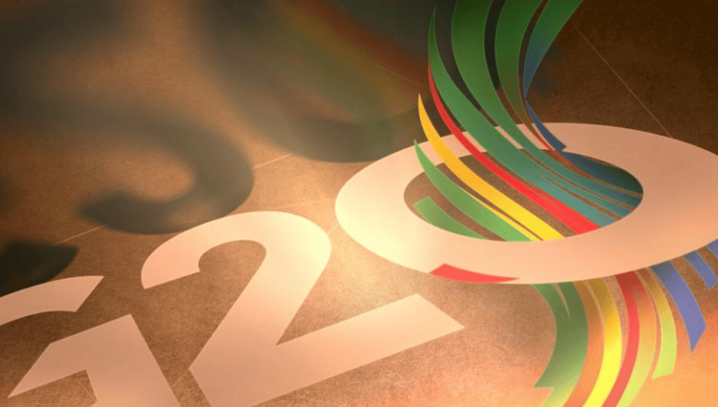 2026年国际足联世界杯预选赛
_高市早苗想见中方高层被拒2026年国际足联世界杯预选赛
,日本高官称中国反应过度,中方随即出手反制