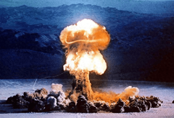 正版皇冠信用盘
_越来越疯了！高市早苗再有新动作正版皇冠信用盘
，日本准备拥核，日本前首相第一时间发出警告，中俄要早做准备