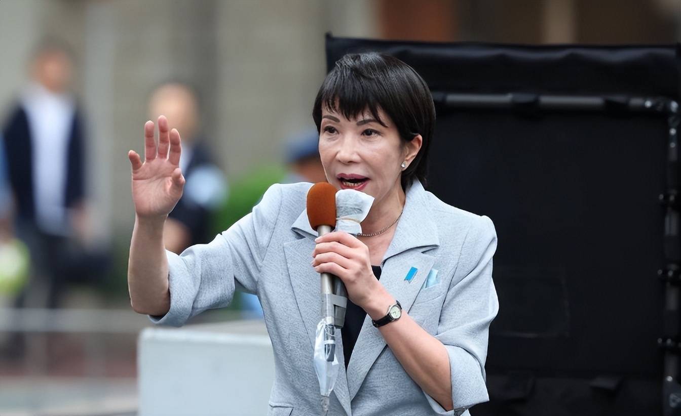 正版皇冠信用盘开户
_中方发仅次于撤侨的赴日警告！两次 “奉示召见” 创外交首例正版皇冠信用盘开户
，高市早苗涉台挑衅后果自负？