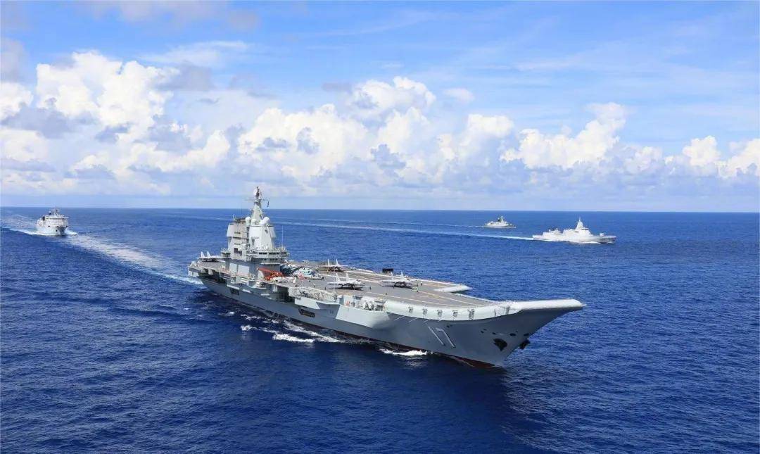 皇冠信用盘在线申请
_中国003型航母都要量产了皇冠信用盘在线申请
，为啥东海舰队还是没分到航母？