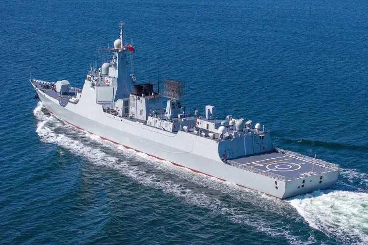 皇冠信用盘在线申请
_中国003型航母都要量产了皇冠信用盘在线申请
，为啥东海舰队还是没分到航母？