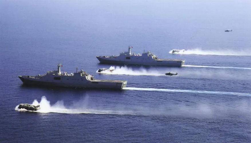 皇冠信用盘在线申请
_中国003型航母都要量产了皇冠信用盘在线申请
，为啥东海舰队还是没分到航母？