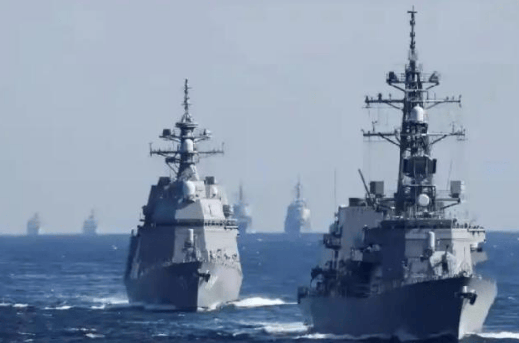 如何申请皇冠信用盘
_中方不再好言相劝如何申请皇冠信用盘
，反击一步步到位，美媒：高市早苗拿不出什么好办法来“阻止中国反击”