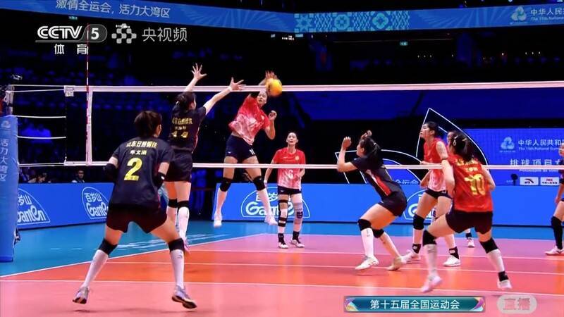 皇冠信用盘申请开通
_刚刚皇冠信用盘申请开通
,全运会江苏女排夺冠!其中多名队员来自南师大