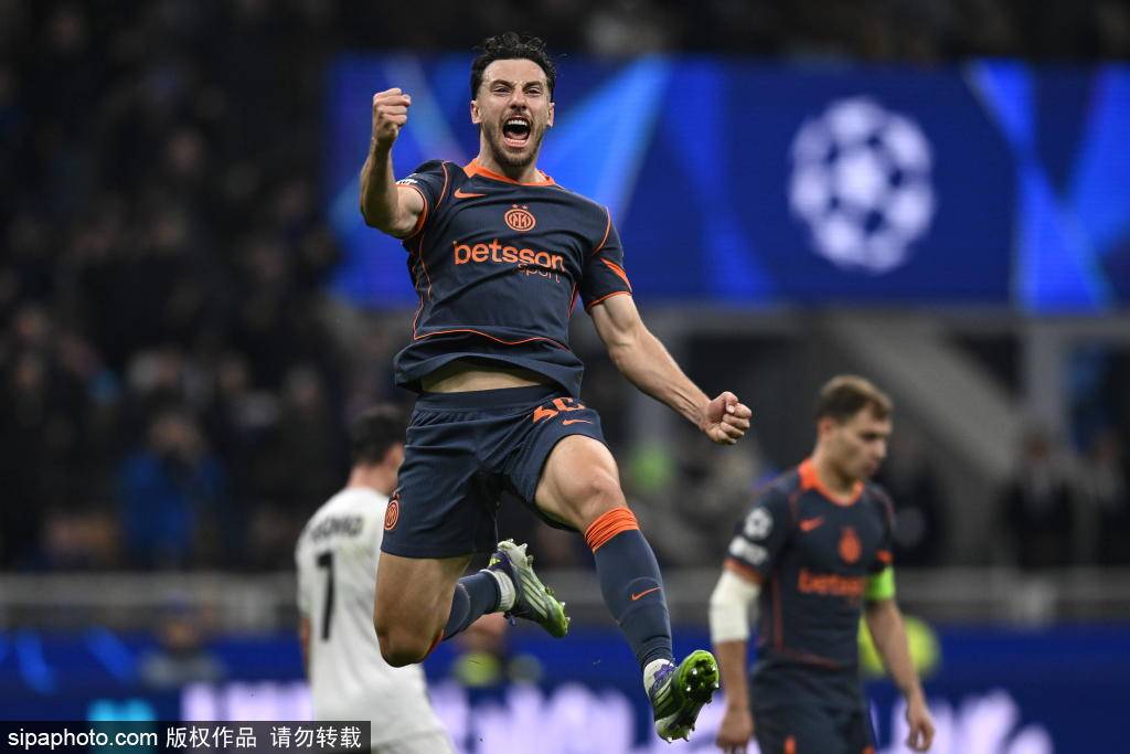 皇冠足球平台代理
_米兰德比即将来袭：索扎执法将成焦点皇冠足球平台代理
，意甲第12轮裁判安排解读