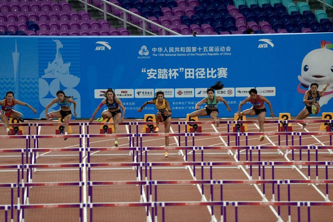 皇冠会员如何申请
_差0.04秒皇冠会员如何申请
，吴艳妮再获全运会100米栏银牌 她说：不确定还有没有下一届全运会