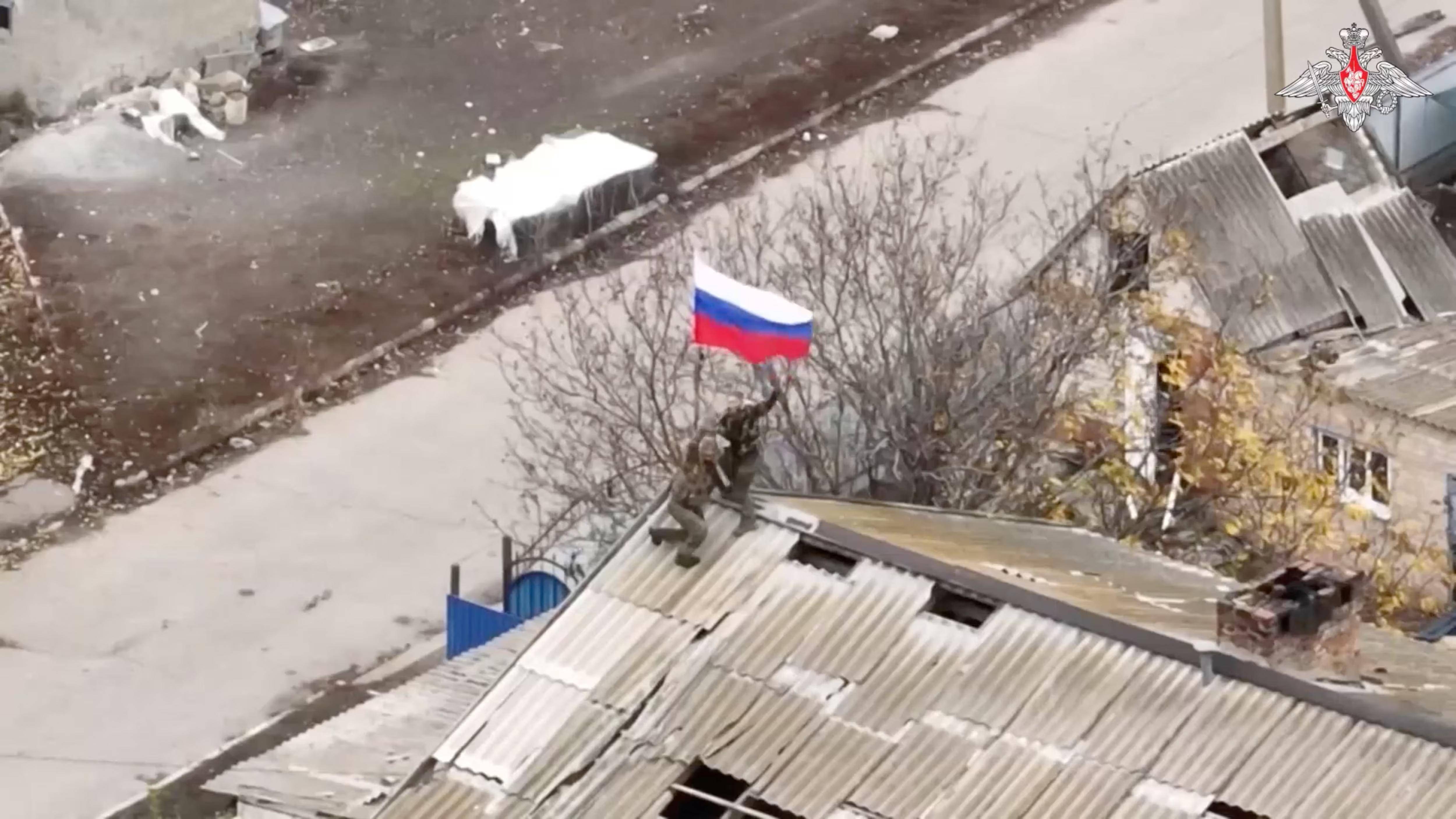 皇冠信用平台出租出售
_俄罗斯坦克大军强突乌克兰第七州皇冠信用平台出租出售
,美媒:乌军一个旅仅有30%官兵