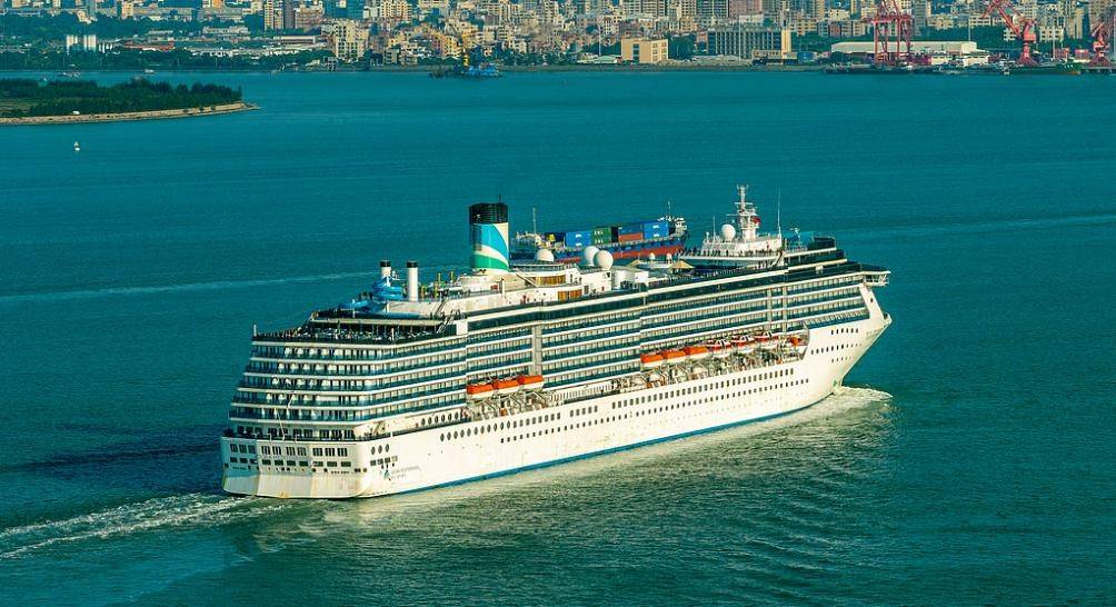 皇冠信用盘登1,登2,登3出租
_放弃在日本靠岸皇冠信用盘登1,登2,登3出租
,取消乘客下船,爱达邮轮回应:是根据客户的要求