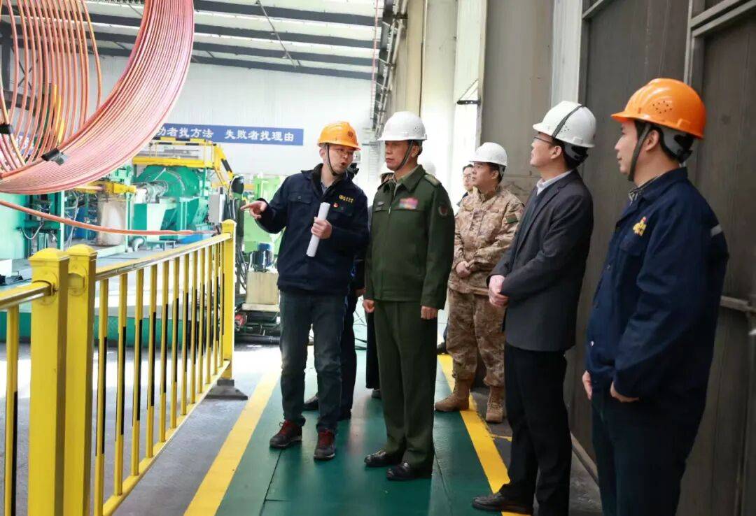 皇冠代理登录地址
_市委常委、新乡军分区司令员王金龙到卫滨区调研