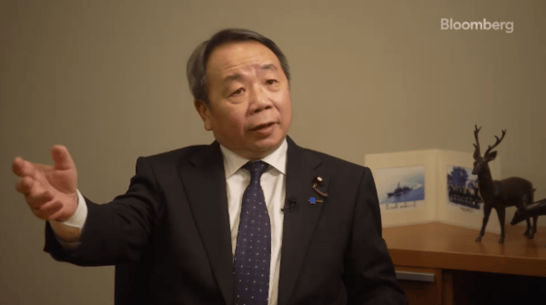 皇冠信用盘怎么租
_汉奸石平竟跳出来这样拱火：高市早苗别妥协皇冠信用盘怎么租
，等中国先来缓和